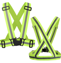 Running gear : The Q&A