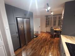 Ikea kitchen lead times