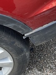 Is this safe to drive?