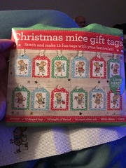 Poncetastic Christmas 2021