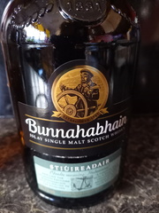 A really special whisky as a main present, advice please