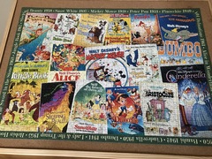 Anyone fancy a new jigsaw thread?