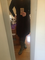 What are you wearing today? Autumn/Winter 2021