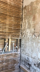 AIBU to ask to see your bathroom revamp pics