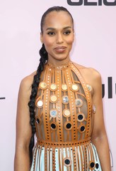 Black "don't" crack!