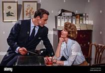 Les Parisiennes des Mamansnet: Do not ask the kock about les préservatifs in the food.