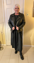What are you wearing today? Autumn/Winter 2021