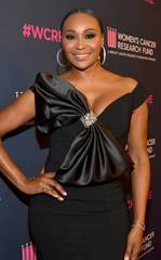 Black "don't" crack!