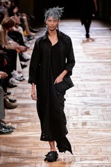 where can I find decently bohemian clothes?!