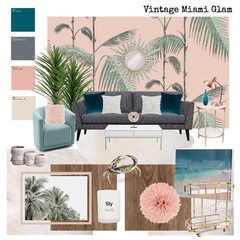 Help me design my bedroom!