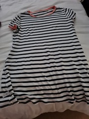 Help please! Turned into a frump!