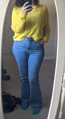 What are you wearing today? Autumn/Winter 2021