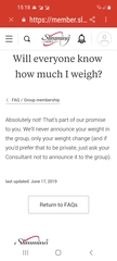 Feeling pressured by consultant. What to do?