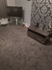 Living Room Help