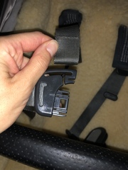 August 2021 Babies - Running on Caffeine and Baby Smiles