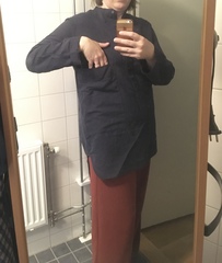 Les Parisiennes des Mamansnet: Do not ask the kock about les préservatifs in the food.