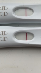 Anyone 9dpo
