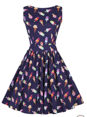 Help me find the dress