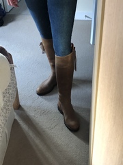 What are you wearing today? Autumn/Winter 2021