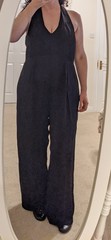 What are you wearing today? Autumn/Winter 2021