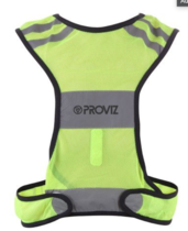 Running gear : The Q&A