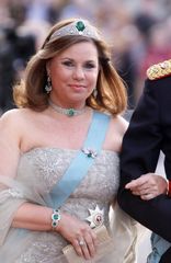 Now Where Did I Put My Starter Tiara?