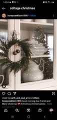 Poncetastic Christmas 2021