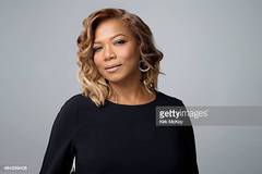 Black "don't" crack!