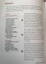 Week 2 - pre-Christmas Low Carb Bootcamp