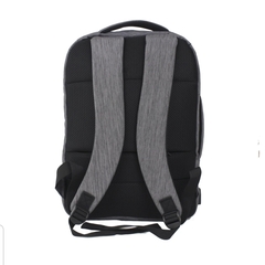 Train commuters - which backpack please?
