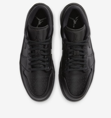 To ask if these are acceptable to wear as school shoes?