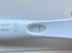 0dpo today (Mon 20th) who’s with me for the two week wait?!