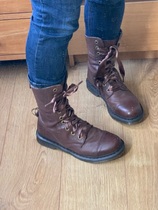 What are you wearing today? Autumn/Winter 2021