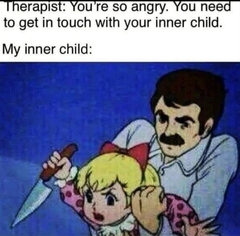 AIBU to miss silly meme threads?