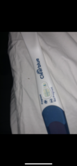 Previous ectopic and now pregnant with low progesterone