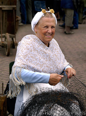 Les Parisiennes des Mamansnet: Do not ask the kock about les préservatifs in the food.