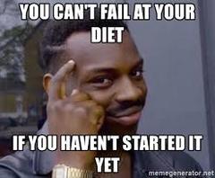 AIBU to miss silly meme threads?