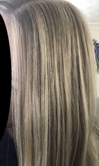 I just did the most unmumsnetty thing..