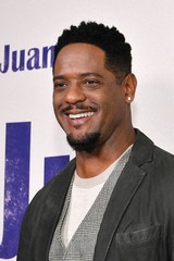 Black "don't" crack!