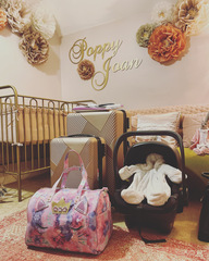 NT thickness, is there hope for us