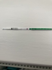 Line eyes please!