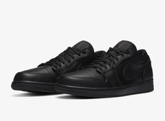 To ask if these are acceptable to wear as school shoes?
