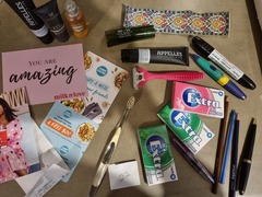 Playing the Minimalism Game