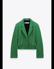 Mumsnet Vogue Vol. 90: All fashion lovers welcome here for chat, advice and opinions on everything from Primark to Prada.