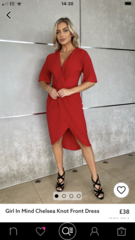 December wedding. Help.