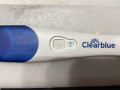 Due June 2022
