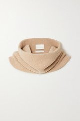 Les Parisiennes des Mamansnet: Do not ask the kock about les préservatifs in the food.