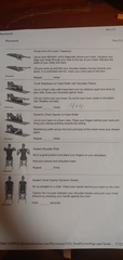 DD (14) getting daily, low level headaches. Keep me off Google please!