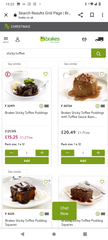 To not want to eat in Wetherspoons?