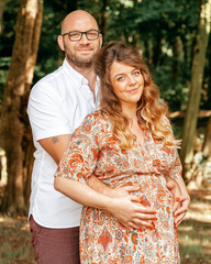 NT thickness, is there hope for us